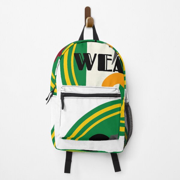 Item preview, WEALTHY designed and sold by FOREIGN-i88.