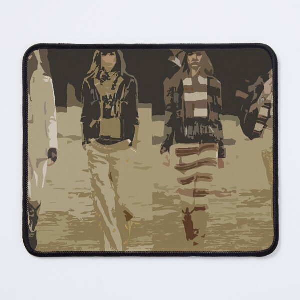 Item preview, Runway designed and sold by NinoKhato.
