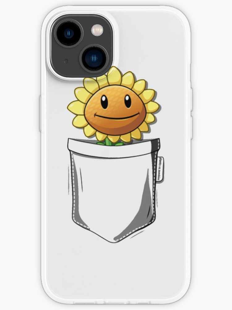 Plants VS Zombies Perfect Gift Sticker for Sale by roslonda