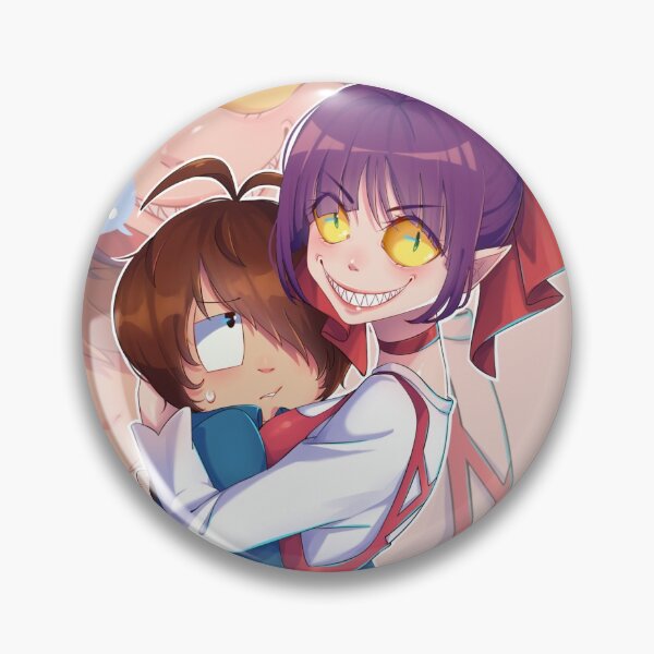 Artikelvorschau, Zisch mir! (Gegege No Kitaro) entworfen und verkauft von IkaNe96.