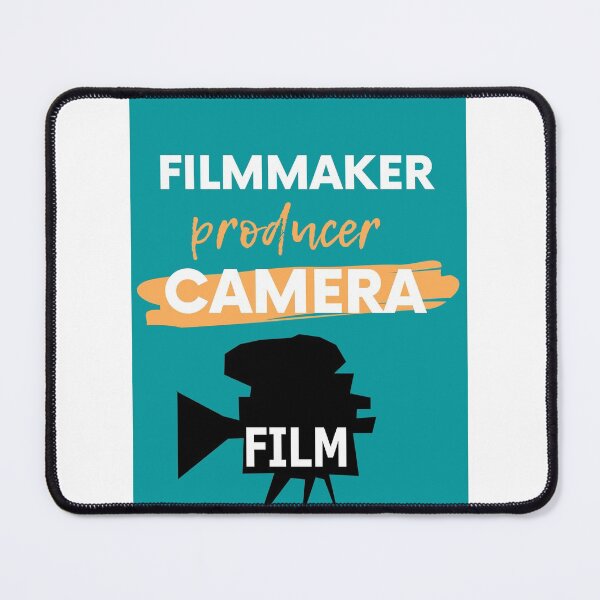 Item preview,  cinematograper 2 designed and sold by kuikai123.
