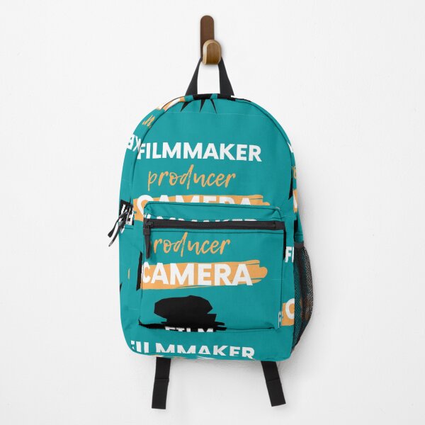 Item preview, cinematograper 2 designed and sold by kuikai123.