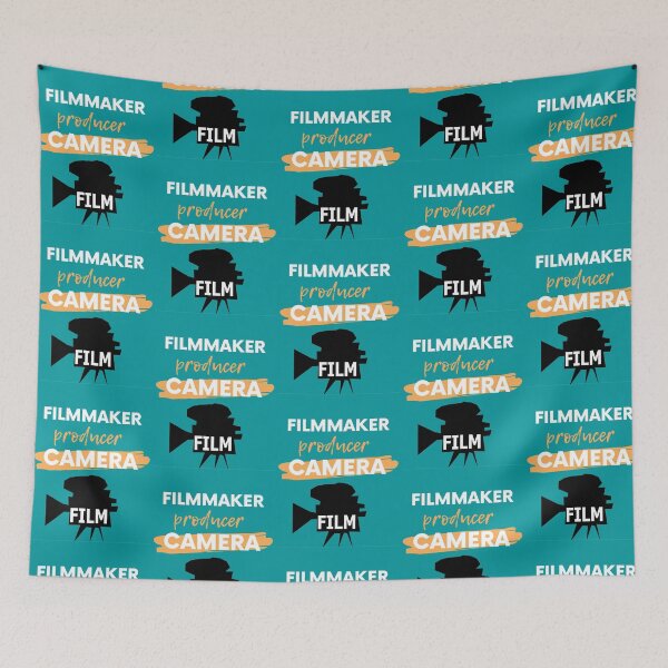 Item preview,  cinematograper 2 designed and sold by kuikai123.