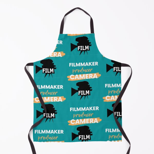 Item preview, cinematograper 2 designed and sold by kuikai123.