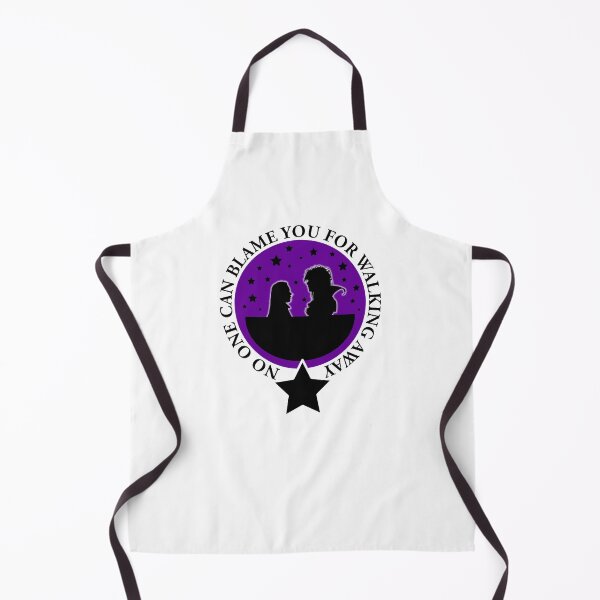 Item preview, Walking Away designed and sold by Specialstace83.
