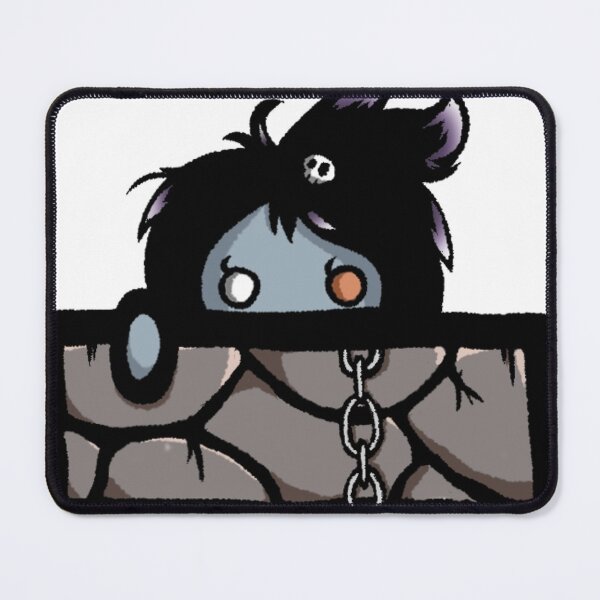 Item preview, Ari Onna Color designed and sold by Shteev.