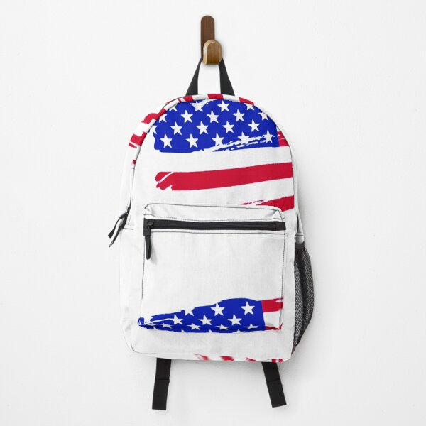 Item preview, United State designed and sold by EMAZY.