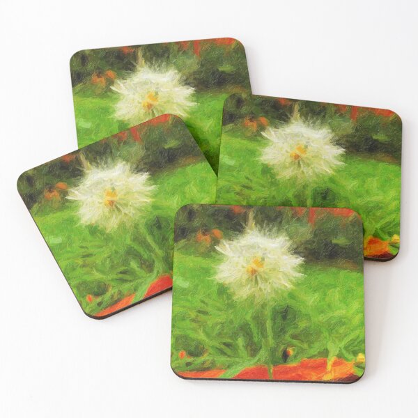 Item preview, My vision for Brazil - Exuberant Nature On Canvas 75 designed and sold by pedrolealmkt.