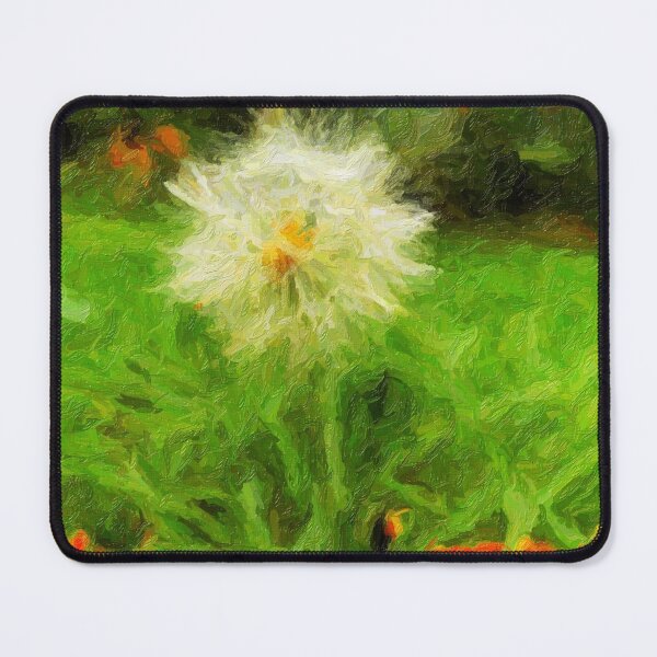 Item preview, My vision for Brazil - Exuberant Nature On Canvas 75 designed and sold by pedrolealmkt.