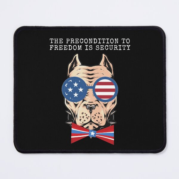 Item preview, veterans day, Memorial Day, Veterans, Happy Veterans Day, Veterans Day History, Veterans Day 2021 designed and sold by Dogpleasworld.