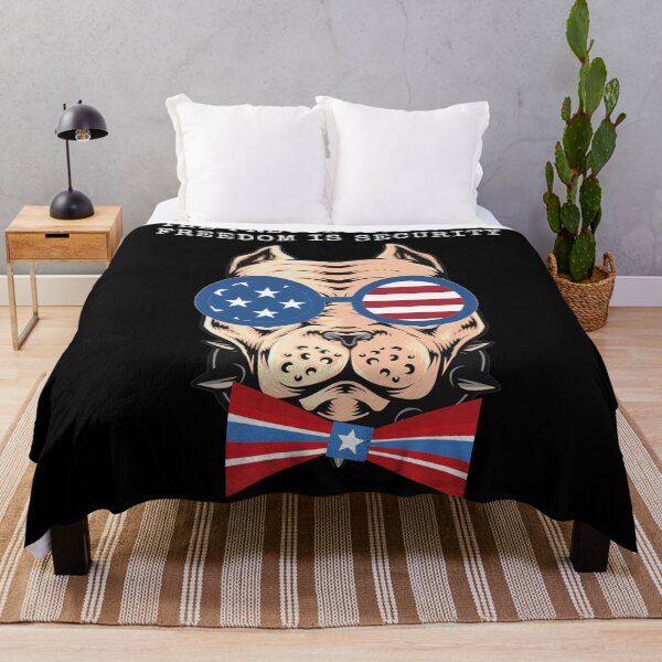 Item preview, veterans day, Memorial Day, Veterans, Happy Veterans Day, Veterans Day History, Veterans Day 2021 designed and sold by Dogpleasworld.