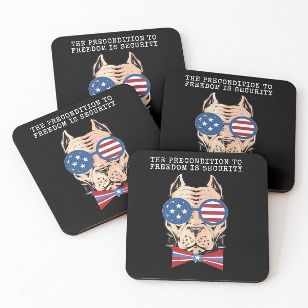 Item preview, veterans day, Memorial Day, Veterans, Happy Veterans Day, Veterans Day History, Veterans Day 2021 designed and sold by Dogpleasworld.