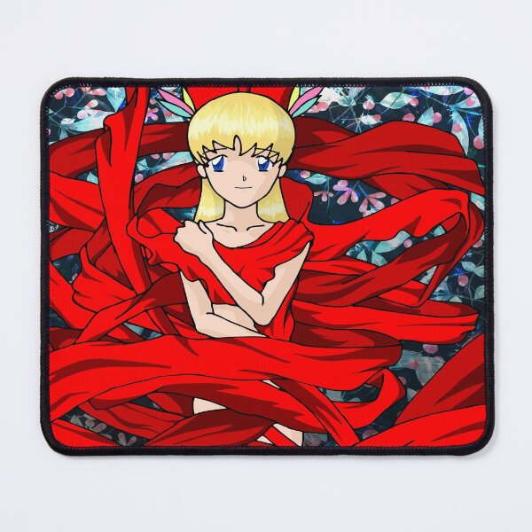 Item preview, Anime Magical Girl Transformation Kawaii Shojo Manga Otaku designed and sold by onicon.