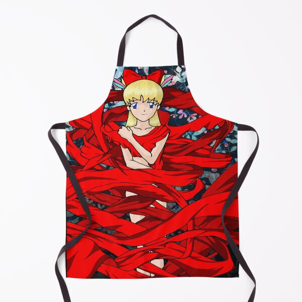 Item preview, Anime Magical Girl Transformation Kawaii Shojo Manga Otaku designed and sold by onicon.