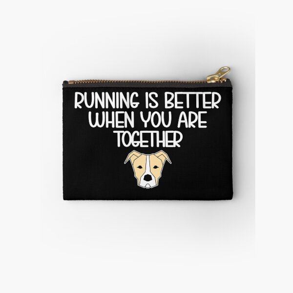Item preview, running together designed and sold by the Zarock Shop.