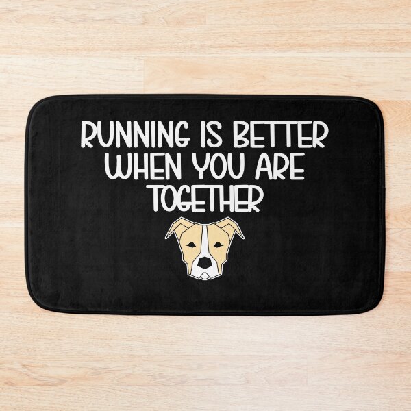Item preview, running together designed and sold by the Zarock Shop.