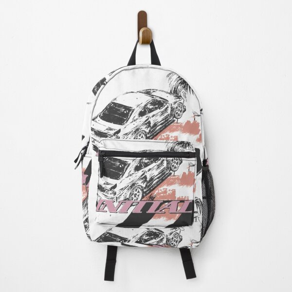 Item preview,  Initial D ''LAST RIDE'' V2 designed and sold by riventis66.