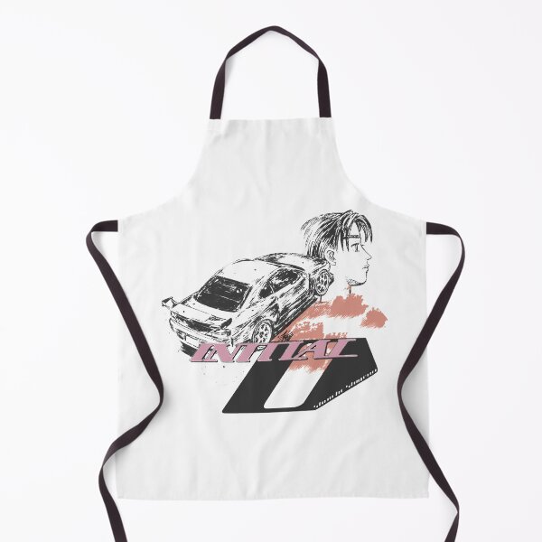 Item preview,  Initial D ''LAST RIDE'' V2 designed and sold by riventis66.