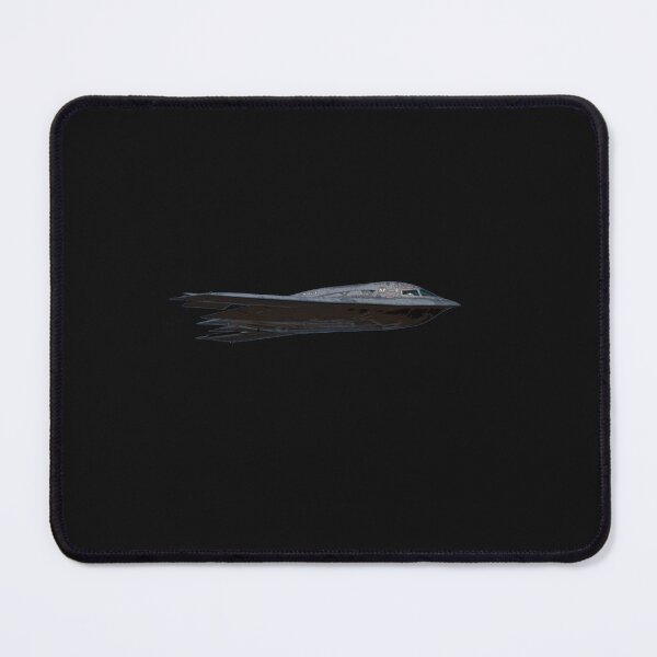 Item preview, Northrop B-2 Spirit   designed and sold by OPBooks.
