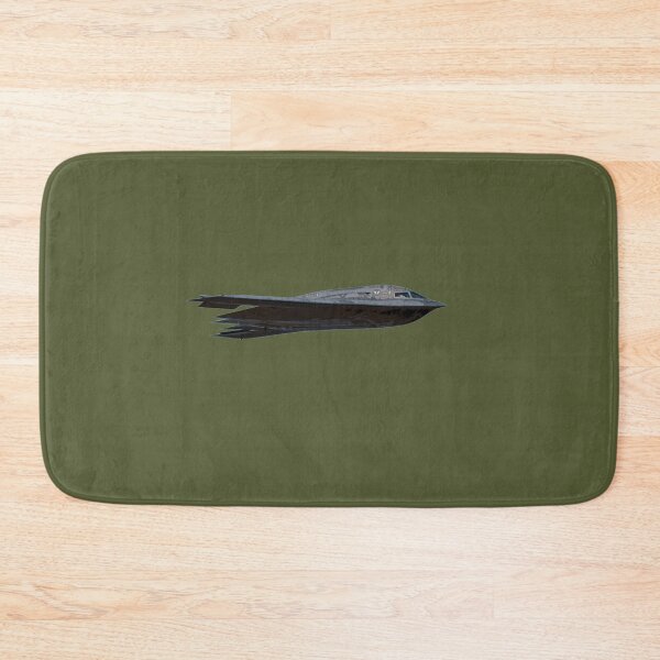 Item preview, Northrop B-2 Spirit   designed and sold by OPBooks.