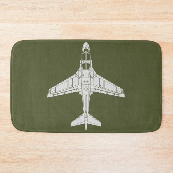 Item preview, Northrop Grumman EA-6B Prowler   designed and sold by OPBooks.