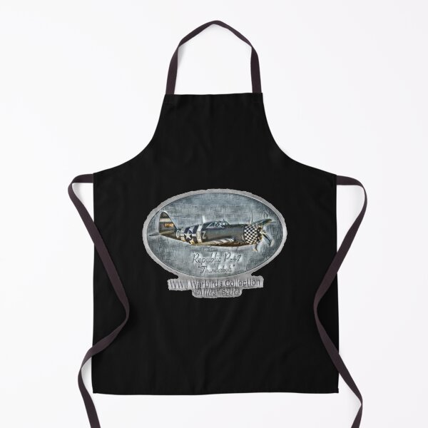 Item preview, P-47 THUNDERBOLT   designed and sold by OPBooks.
