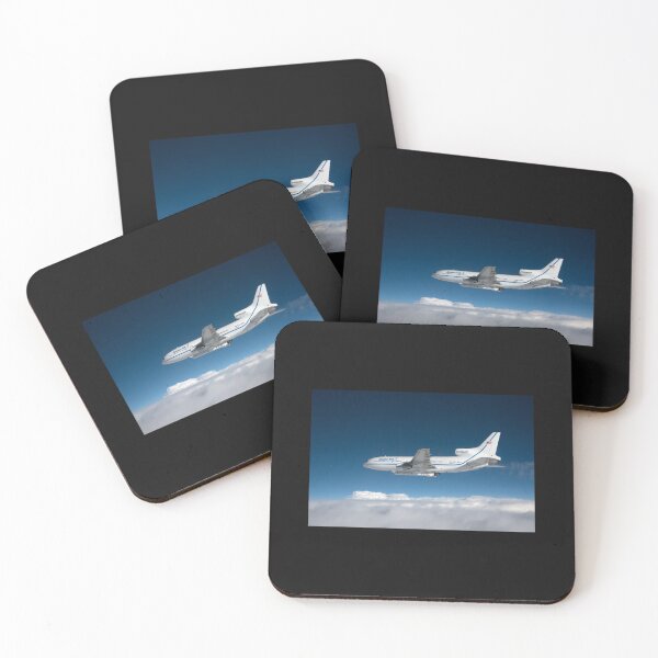 Item preview, Pegasus Rocket and Carrier Aircraft   designed and sold by OPBooks.
