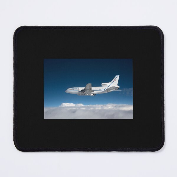 Item preview, Pegasus Rocket and Carrier Aircraft   designed and sold by OPBooks.