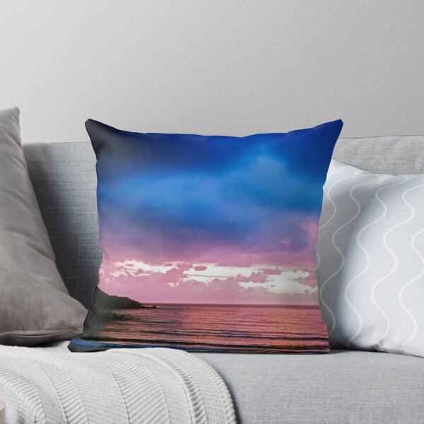 Item preview, Golden Bay, Malta 1991 designed and sold by William A McCarthy.