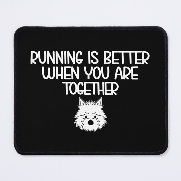 Item preview, running together designed and sold by the Zarock Shop.