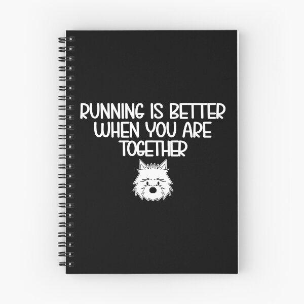Item preview, running together designed and sold by the Zarock Shop.