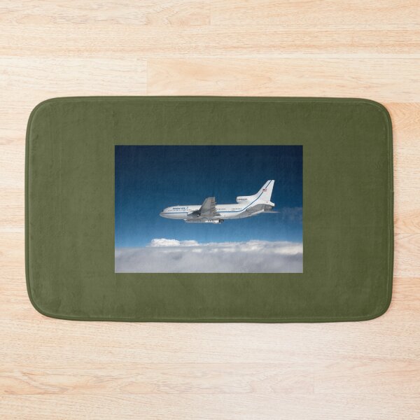 Item preview, Pegasus Rocket and Carrier Aircraft   designed and sold by OPBooks.