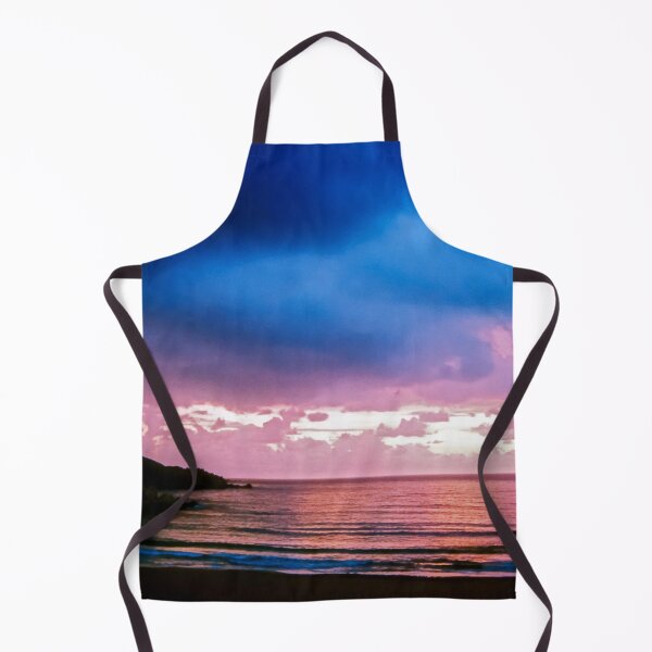 Item preview, Golden Bay, Malta 1991 designed and sold by William A McCarthy.