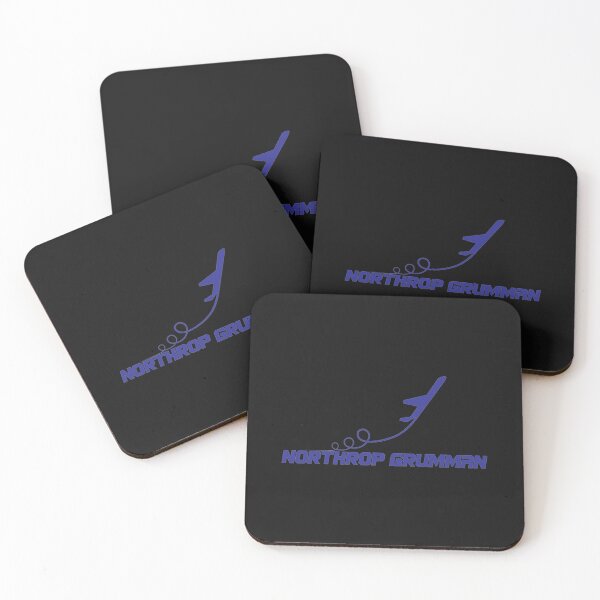 Item preview, planes   designed and sold by OPBooks.