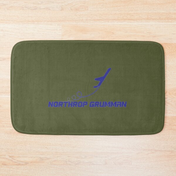 Item preview, planes   designed and sold by OPBooks.