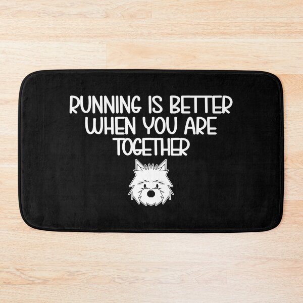 Item preview, running together designed and sold by the Zarock Shop.