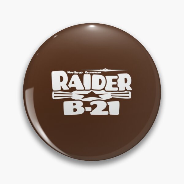 Item preview, Raider B-21 Bomber   designed and sold by OPBooks.