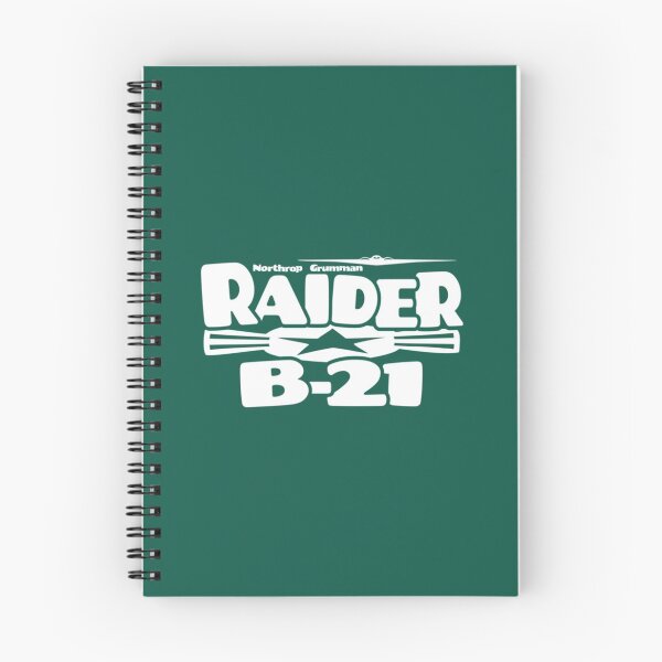 Item preview, Raider B-21 Bomber   designed and sold by OPBooks.