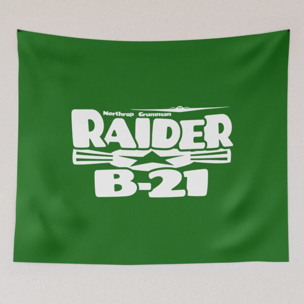 Item preview, Raider B-21 Bomber   designed and sold by OPBooks.