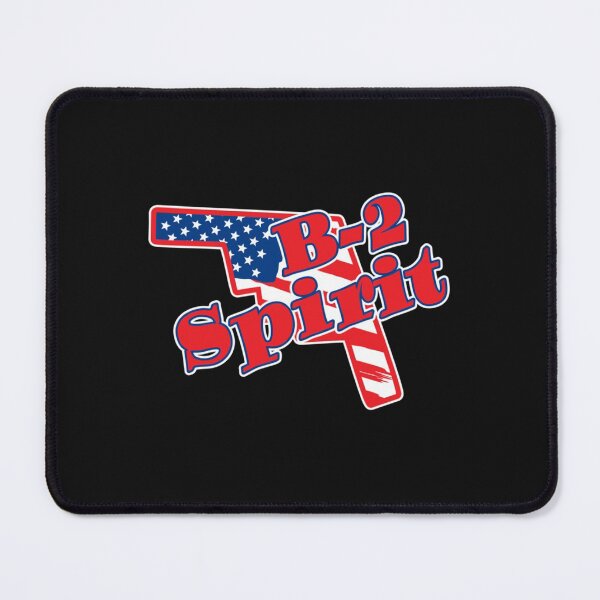 Item preview, Spirit Plus   designed and sold by OPBooks.
