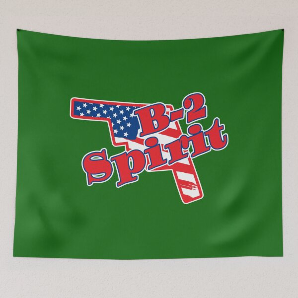 Item preview, Spirit Plus   designed and sold by OPBooks.