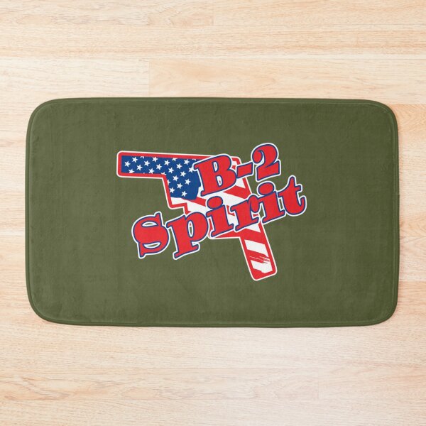 Item preview, Spirit Plus   designed and sold by OPBooks.