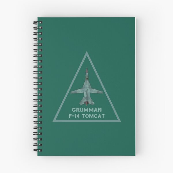 Item preview, US Army Grumman F-14 Tomcat   designed and sold by OPBooks.