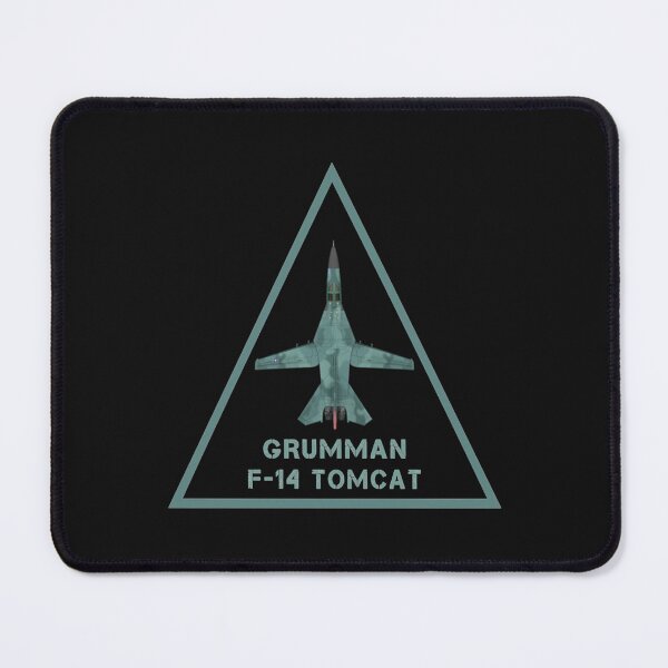 Item preview, US Army Grumman F-14 Tomcat   designed and sold by OPBooks.