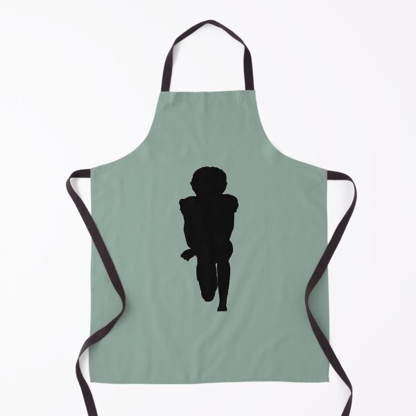 Item preview, Standing up designed and sold by gj-85.
