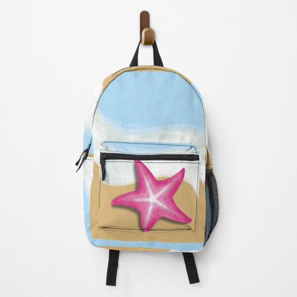 Item preview, Starfish designed and sold by FlowerCloud.