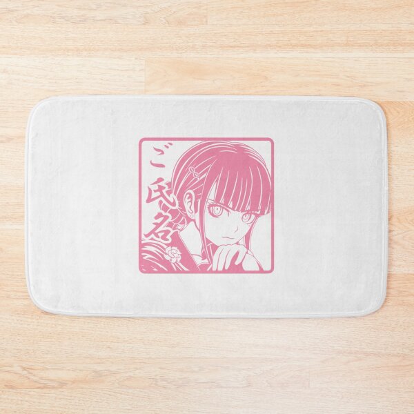 Item preview, Harukawa Maki | Perfect Gift designed and sold by roslonda.