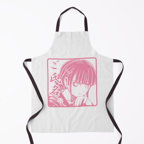 Item preview, Harukawa Maki | Perfect Gift designed and sold by roslonda.