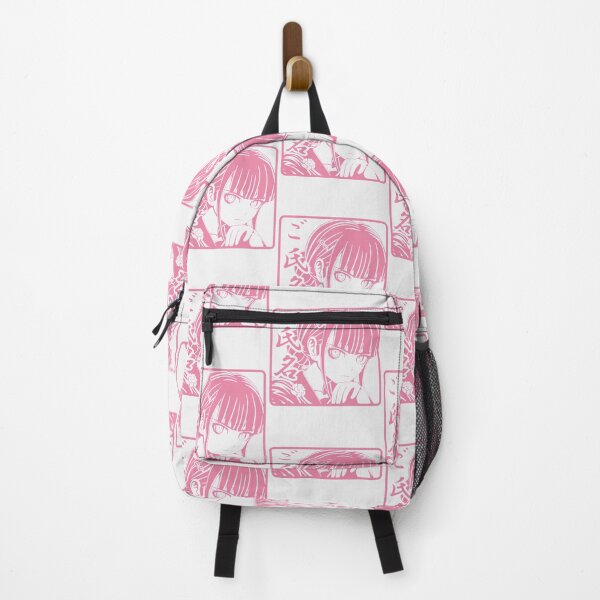 Item preview, Harukawa Maki | Perfect Gift designed and sold by roslonda.