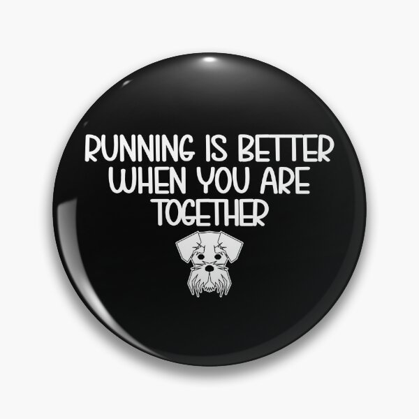 Item preview, running together designed and sold by the Zarock Shop.